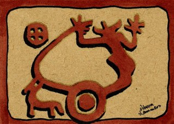 225