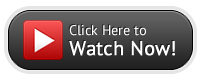 http://movielicious.online/tv/61118/you-re-the-worst.html