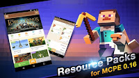 Master for Minecraft V1.3.49 Mod Apk Update Terbaru