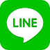 LINE Portable (Internet Chat and Call)