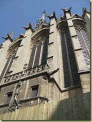IMG_0298