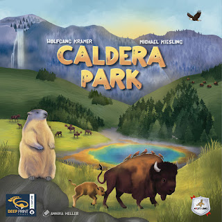 Caldera Park (vídeo reseña) El club del dado FT_Caldera-Park