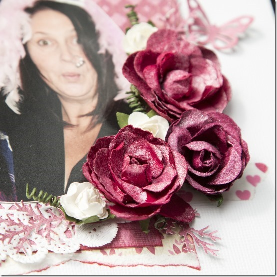 Susan Longman7_2