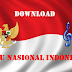 Download Lagu Nasional Indonesia MP3 Lengkap