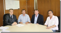 secretarioadjunto