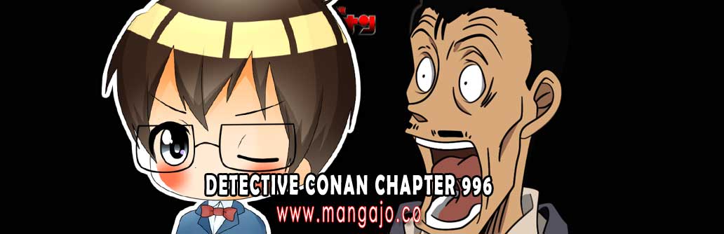 Detective Conan Chapter 996 Sub Indonesia_mangajo