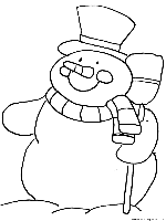 invierno c-c (14)