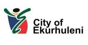 Ekurhuleni Metropolitan Municipality Bursary 2023
