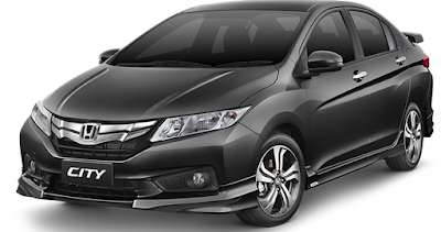 http://xzosix.blogspot.com/2015/12/mobil-honda-city-terbaru-harga-mobil.html