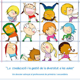 http://www.xtec.cat/web/projectes/coeducacio/diens