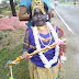 Cute Baby krishna Photo, Krishna Janmastami Image