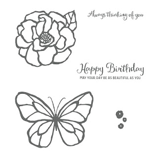 http://www.stampinup.com/ECWeb/ProductDetails.aspx?productID=145912&dbwsdemoid=2054459