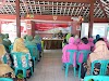 Cegah Stunting dan Pernikahan Anak, TMMD Sengkuyung Tahap II Gelar Sosialisasi di Desa Sempu
