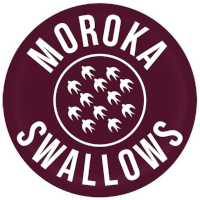 MOROKA SWALLOWS FC