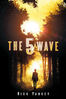 The 5th Wave