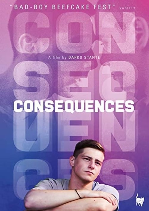 [HD] Posledice 2019 Pelicula Completa En Español Gratis
