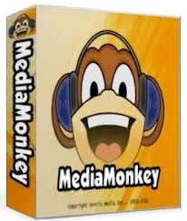 MediaMonkey 4.0.7.1511