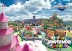 Universal Studios Japão anuncia abertura do Super Nintendo World