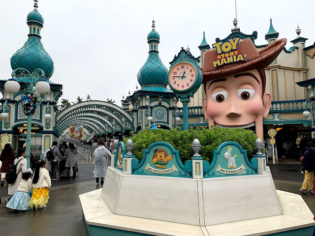 はじめてのディズニー 何泊がベスト １泊２日 ２泊３日のプランで満足度を比較 暮らしに楽しさ Plus Happily Life