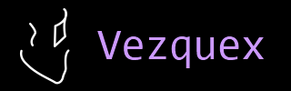 Vezquex