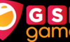 GSN Games- Job Recruitment As Software Engineer Intern