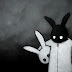 Black Rabbit Story by Axiaz