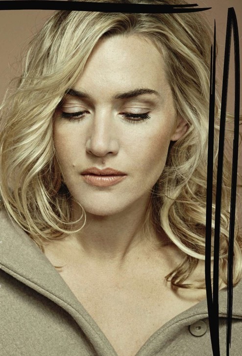 kate winslet picturess. Kate Winslet Titanic Picture