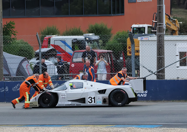 jiemve, le temps d'une pose,  Le Mans Classic, 2023, BMW, Porsche, Alpine, Cobra, Pescarolo, Mazda