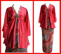 Trend Model Baju Gamis Terbaru 2013  pusatlaguku