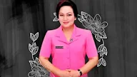 Istri Wakapolri Gatot Eddy Meninggal dalam Perawatan di Singapura
