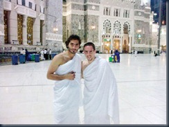 ribery-hamit-mekkah2