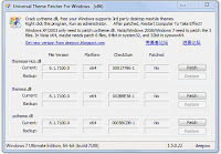 How to Install Themes on Windows 7