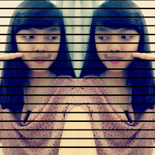 My photo