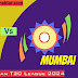 KKR vs MI Fantasy Predictions, Playing XI, and Fantasy Tips