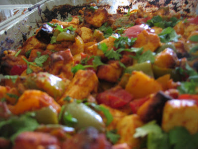 Paneer tikka Special Paneer reciepe