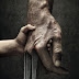 Logan (2017) subtitle Indonesia