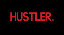 HUSTLER PREMIUM | 30 DAYS WARRANTY