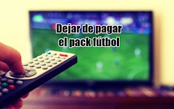 This! 37+  Facts About Pack Futbol? Browse by styles, colours, features and technologies or sports.