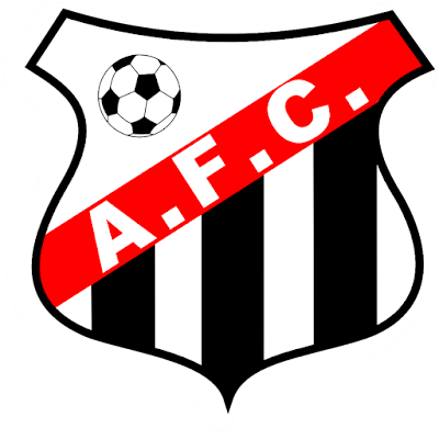 ANÁPOLIS FUTEBOL CLUBE