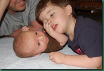 boys wrestling