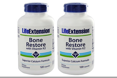 Buy vitamins for osteopenia