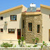 Cyprus homes beautiful designs.