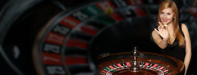 Game Casino Online