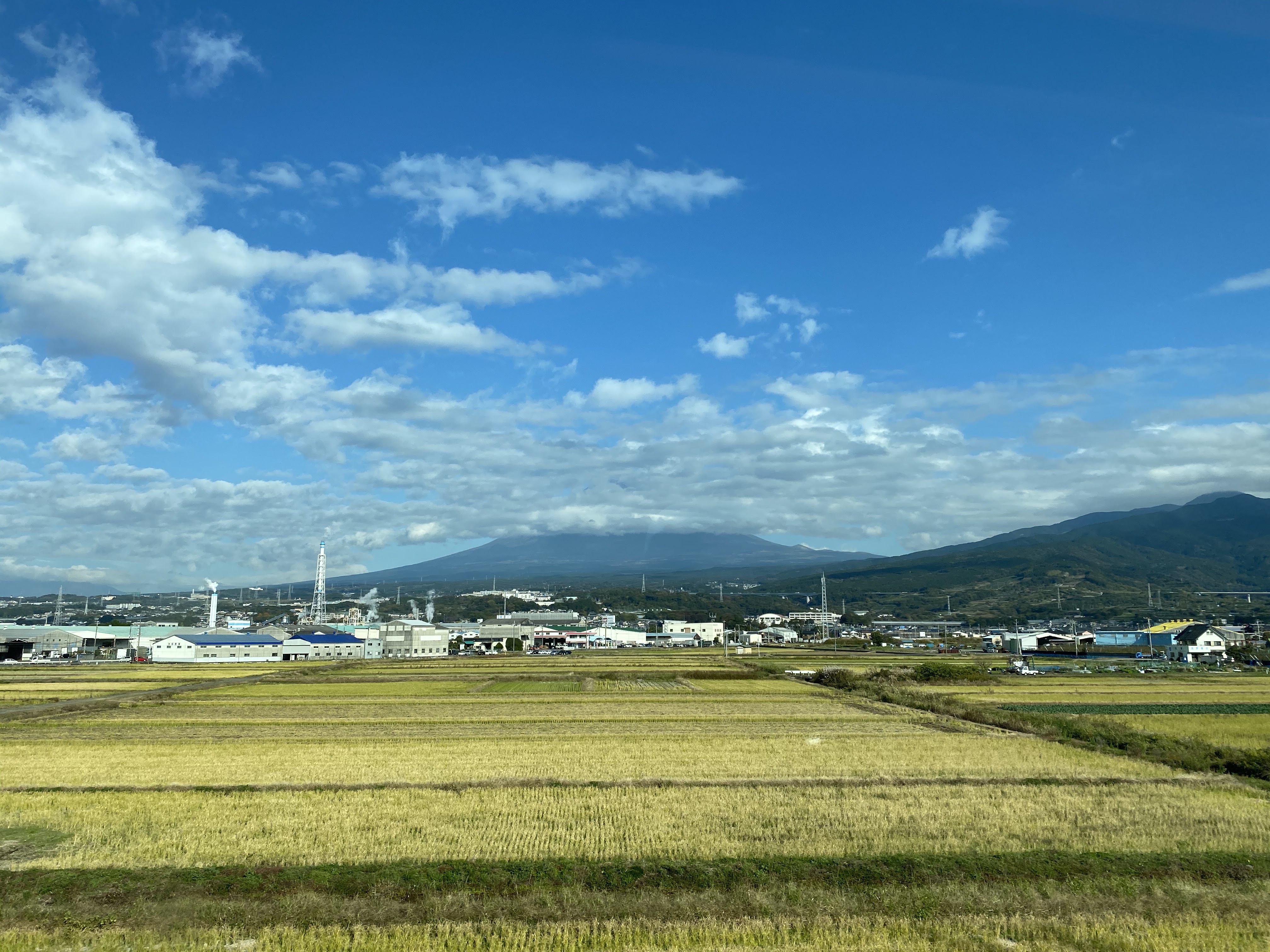 山デイ 11 22 伊吹山 Go To 百名山 まあ お約束の雲の中 山デイ 11 22 伊吹山 Go To 百名山 まあ お約束の雲の中