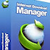 IDM Internet Download Manager 6.23 Build 9 Crack Download