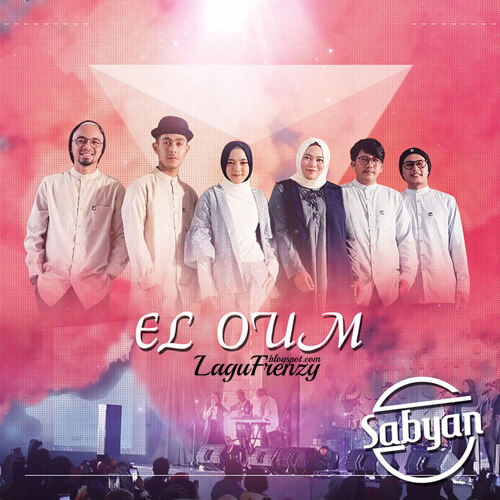 Download Lagu Sabyan - El Oum