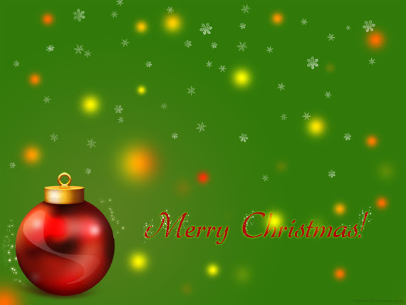 Merry Christmas download besplatne pozadine za desktop 1152x864 slike ecards čestitke Sretan Božić