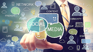 Unleashing the Power of LinkedIn: A Game-Changer in Content Marketing