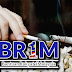 BELANJAWAN 2018 TERKINI : BR1M Tidak Akan Diberi Kepada Perokok