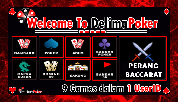 bandar Togel Online